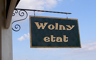 Indywidualna pomoc dla bezrobotnych. Rusza projekt „Droga do aktywności” Indywidualna pomoc dla bezrobotnych. Rusza projekt „Droga do aktywności”